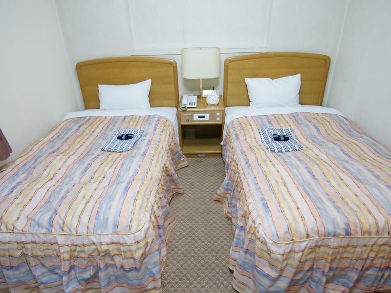Hotel Royal Oak Gotanda Tokyo Exterior photo